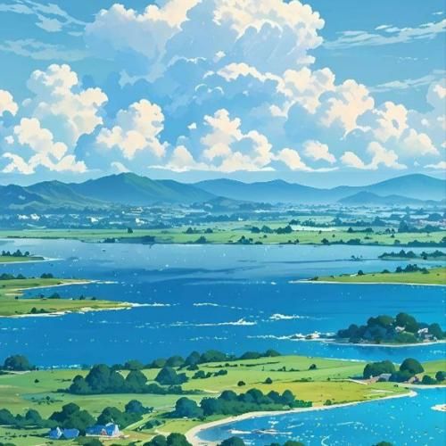 دانلود آهنگ میترسم از آن شب که تو آسوده بی من فاطمه عطایی