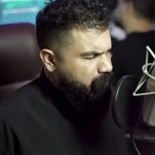 دانلود آهنگ افسردگی دلمردگی کلافگی خودزنی فرهاد جهانگیری