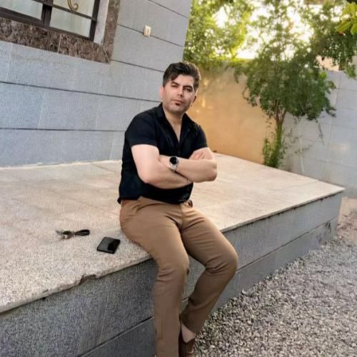 دانلود آهنگ قشقایلار تویلاری علی رزاقی