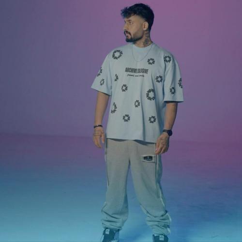 ساواش میمیرم برات واسه اون چشات دلم فقط