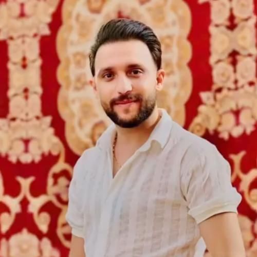 دانلود آهنگ وقتی میبینمت مصطفی ابراهیمی