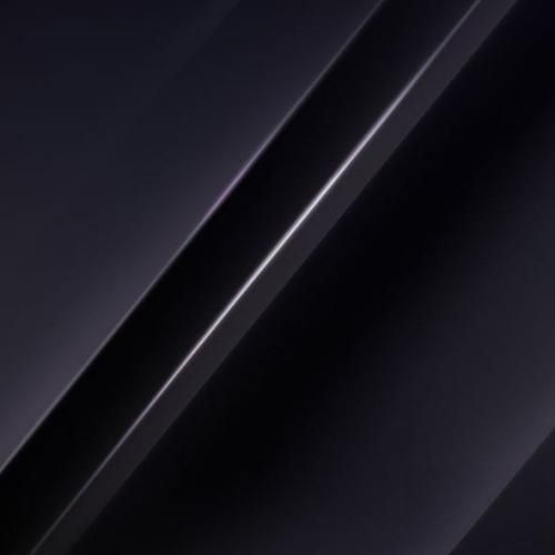 دانلود آهنگ قلبم خورد شده نیاز داره چسب دو قلو