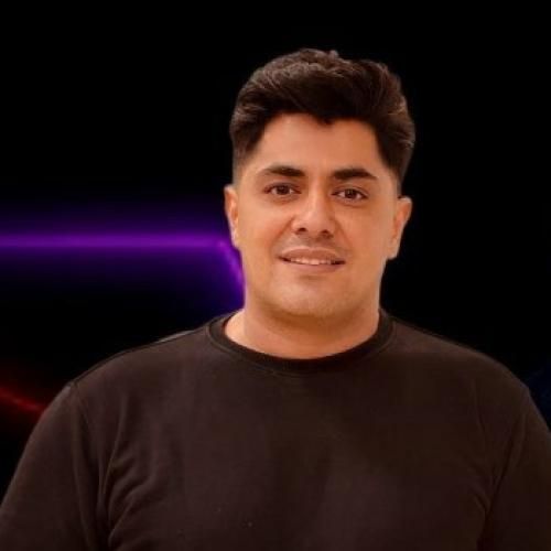 دانلود آهنگ پژاره علی شرفی