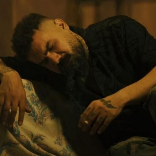 دانلود آهنگ حلالم که شاید ونا که دی پات بکمه اشکیلم فرهاد جهانگیری