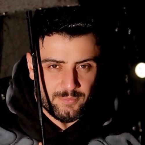 دانلود آهنگ بالای محله لمپای سوئه بالای محله ی دا کامران خلیلی