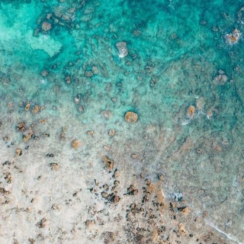 دانلود آهنگ کلو بیسال شو بدك و انا دوخني الجمال