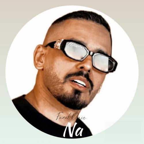 دانلود آهنگ نه فاضل دریس