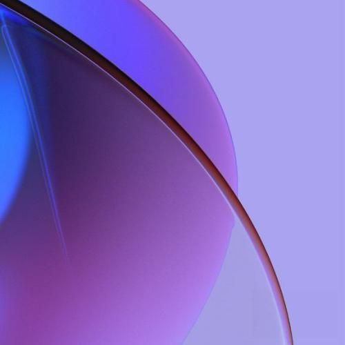 دانلود آهنگ انقد رکب خوردم دیگه جا غصه نی من شکاکم چون