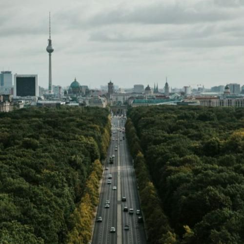 دانلود آهنگ تو جنگ با خودمم هر روز یه روز برنده