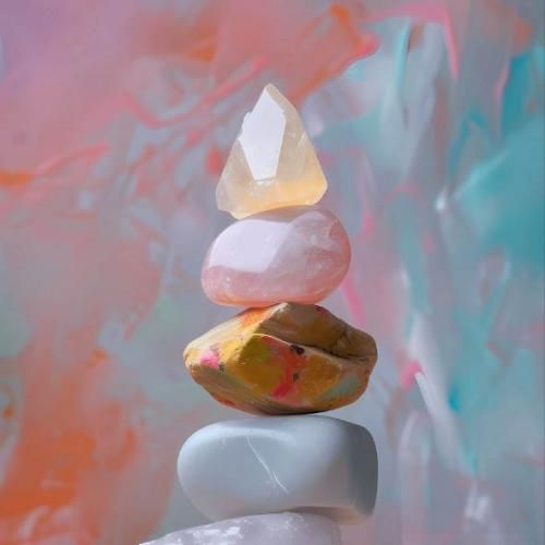 دانلود آهنگ غم انگیزه باز شب فقط میره ساعت