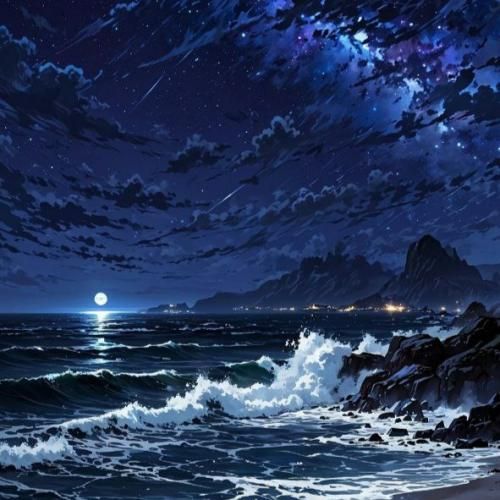 دانلود آهنگ بردار دیگه دست از سرمو واست گذاشتم من