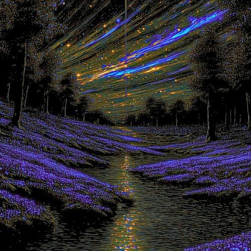 دانلود آهنگ بلدم بخونمت تو ننوشتی جانا وگرنه من پاره