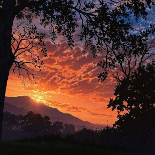 دانلود آهنگ ولی یه بار نگفتی رابطم حیفه میمونم گفتم بری