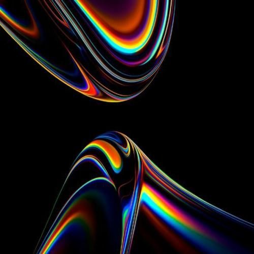 دانلود آهنگ اعتیاد بهت روحمو بیمار کرد دیگه شده مثل