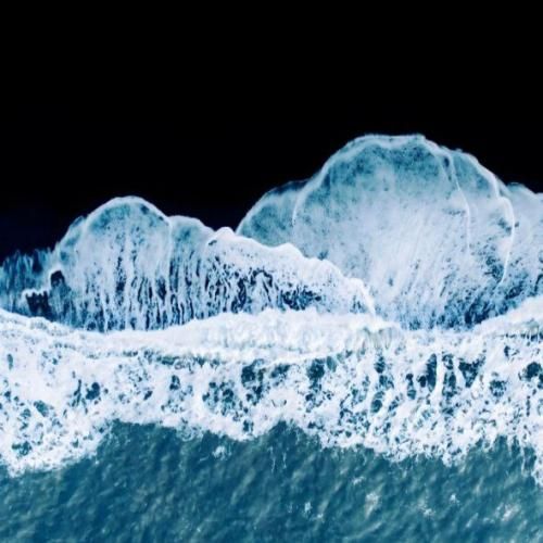 دانلود آهنگ الان به کی میدی یه کاری کردی حسی نی دیگه