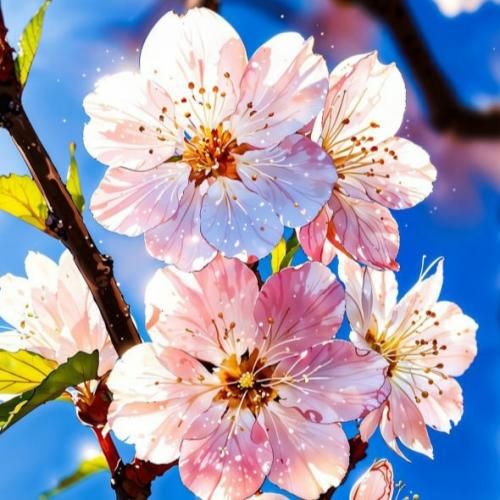 دانلود آهنگ زیر سینم سیر سرخه تو دود کرد رفت تنت