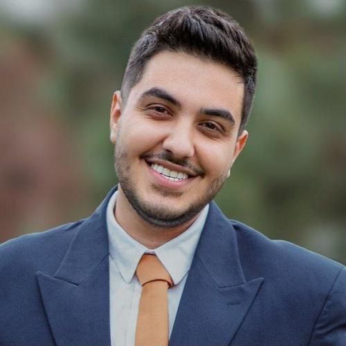 دانلود آهنگ جاده هراز آرون افشار