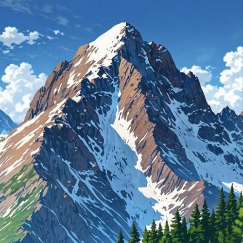 دانلود آهنگ خسته ایم از حرفای هم دیگه مغزم داده رد