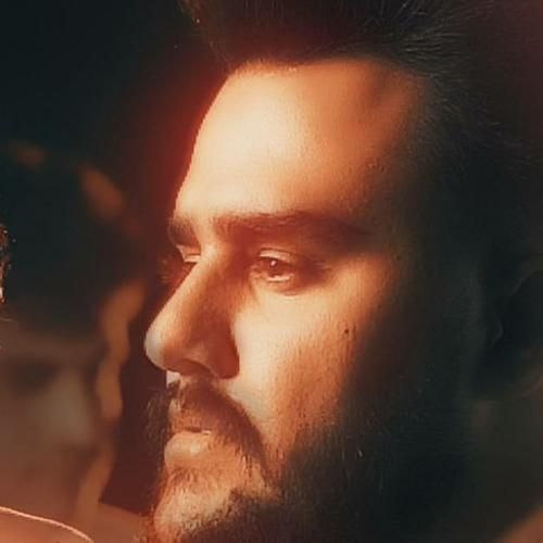 دانلود آهنگ کاشکی میومد یه پیام حتی در حد یه سلام شایان جوکار