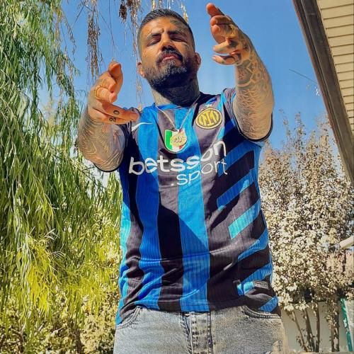 دانلود آهنگ ممنوع مهدیار