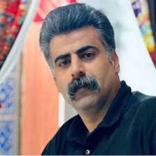 دانلود آهنگ آساره مجید عزیزی