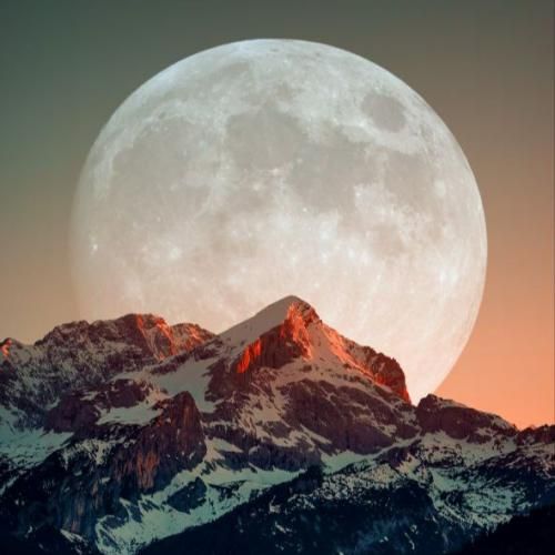 دانلود آهنگ بذار برو جاتو گرفت الکلو پیک ها جوابمو نمیده