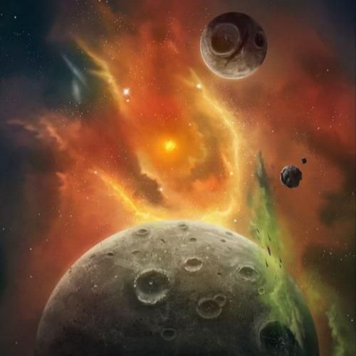 دانلود آهنگ چشای تو منو گرفته از من همون اول که