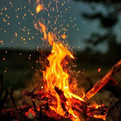 دانلود آهنگ مگه میشه با تو بد بشه بد بره جلو بودنت واجبه