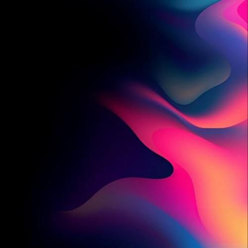 دانلود آهنگ هنو نرفتمو چرا شکوندی قلبمو چرا نخواستم بدتو