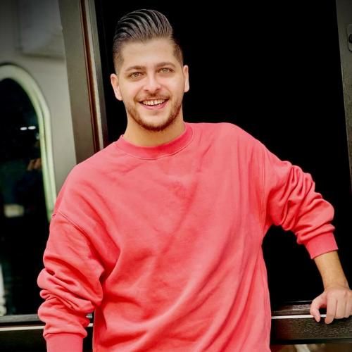 دانلود آهنگ گذشت امیر چیتگر