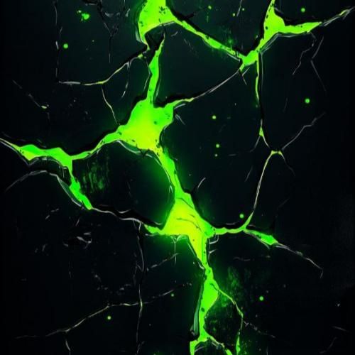 دانلود آهنگ خواستم تو بغل خودم بدی تو این هوا لم