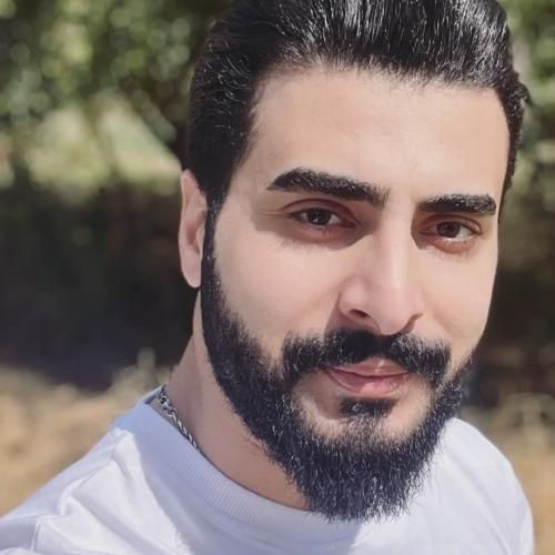 دانلود آهنگ عاموزاگیان یوسف آران