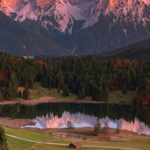 دانلود آهنگ وقتی که تو اخم میکنی اون چشاتو کج میکنی