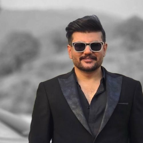 دانلود آهنگ عشقم ورگرد مسیحا روزبه