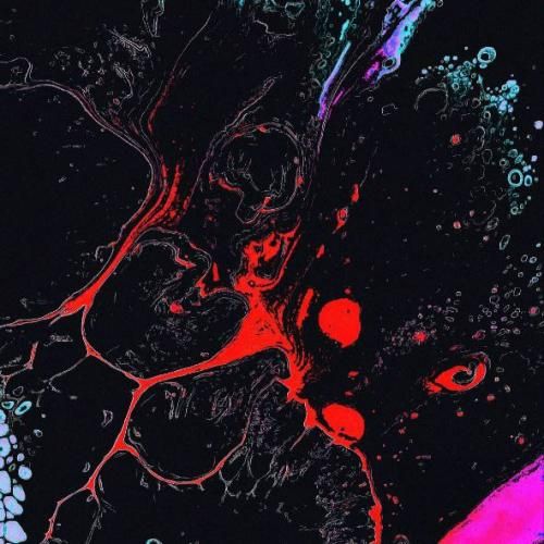 دانلود آهنگ بچه درینک بزنیم یه بچه درینک بسه فیریک