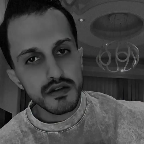 دانلود آهنگ ایچیمدکی دومان سعید کیان