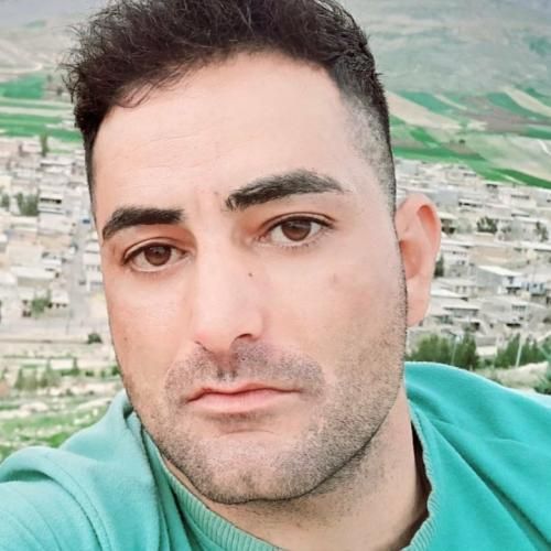 دانلود آهنگ هرکار وتی کردم اراد غرورم نامه ژیر پات اصغر آدینه