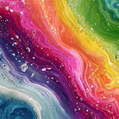 دانلود آهنگ خوشم نمیاد از کمتر اگر بیام پیشت پر خوبه