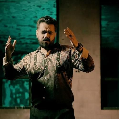 دانلود آهنگ شاه دزد مهدی شریفی