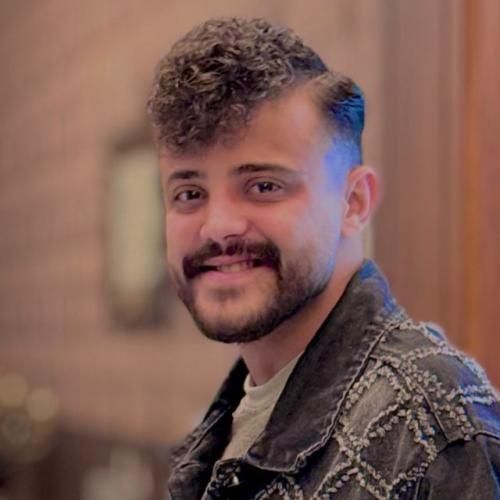 دانلود آهنگ یه روزی یه جایی یه دل شکوندم محمد ملایی