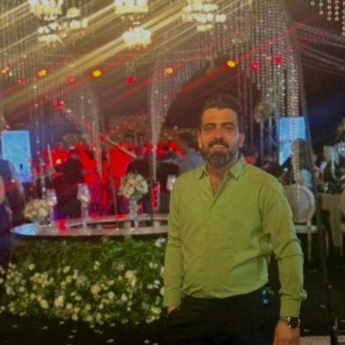 دانلود آهنگ لیلی و مجنون رامین مهری