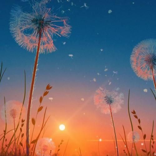 دانلود آهنگ برگرد دیگه نرو نشکن دل منو نرو نرو