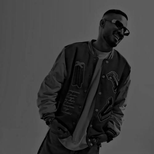 دانلود آهنگ دریا فاضل دریس