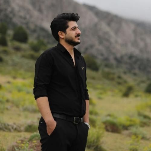 دانلود آهنگ یاقیش امیر سیاوشی