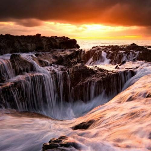 دانلود آهنگ یادت نیارم دیگه بدو بغل همون مرتیکه برات زیادی