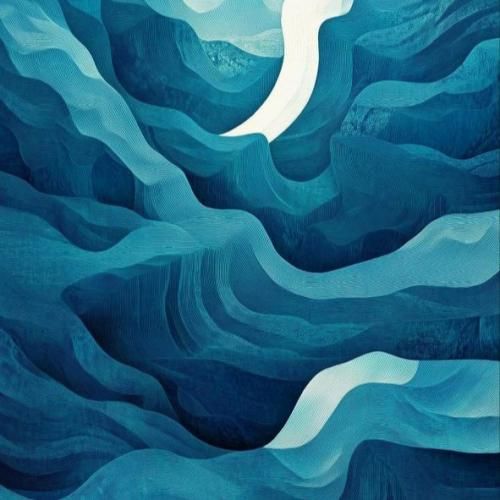 دانلود آهنگ بابا لیلی فاطمه رحمانی