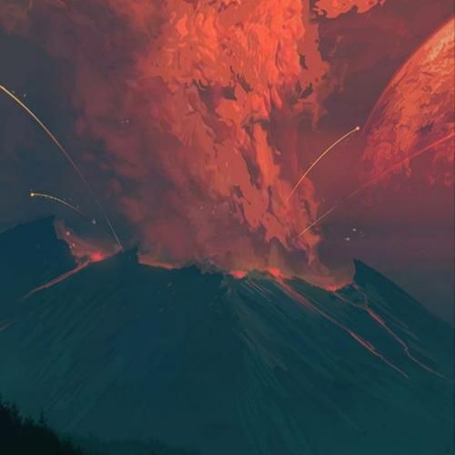 دانلود آهنگ بهم یه سر بزن گور بابای فاصله رات خورد