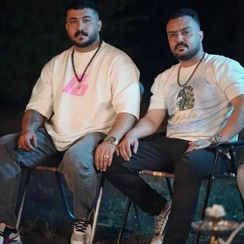 دانلود آهنگ دختر جنگی رضا کرمی تارا