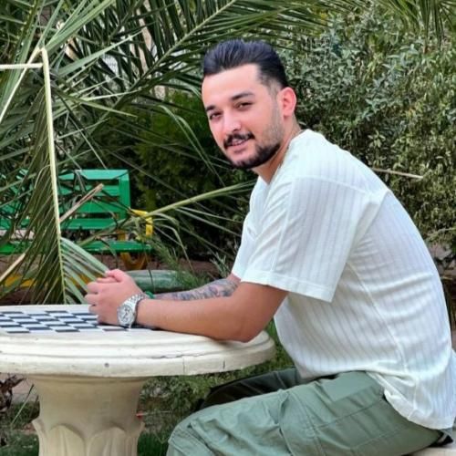 دانلود آهنگ پرواز هومن آدینه