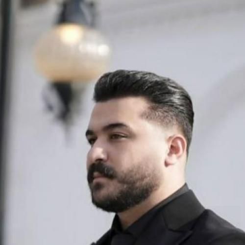 دانلود آهنگ شیتو دیوانه و شرم کردی با چشات با چشات رضا کرمی تارا